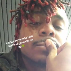 Meet your Posher, Bob